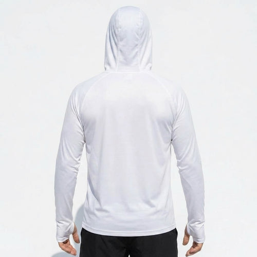 UV-Schutz Hoodie       Dein neuer Lifestyle