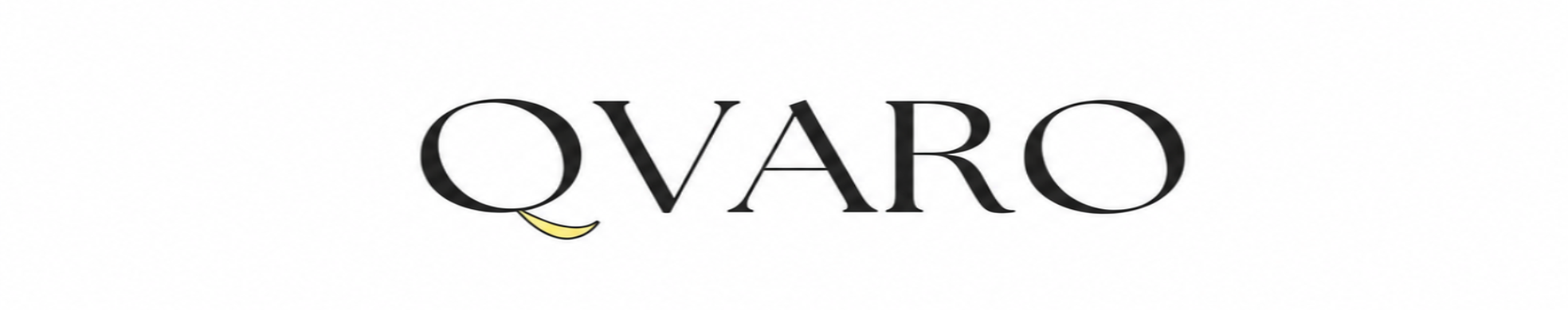 QVARO